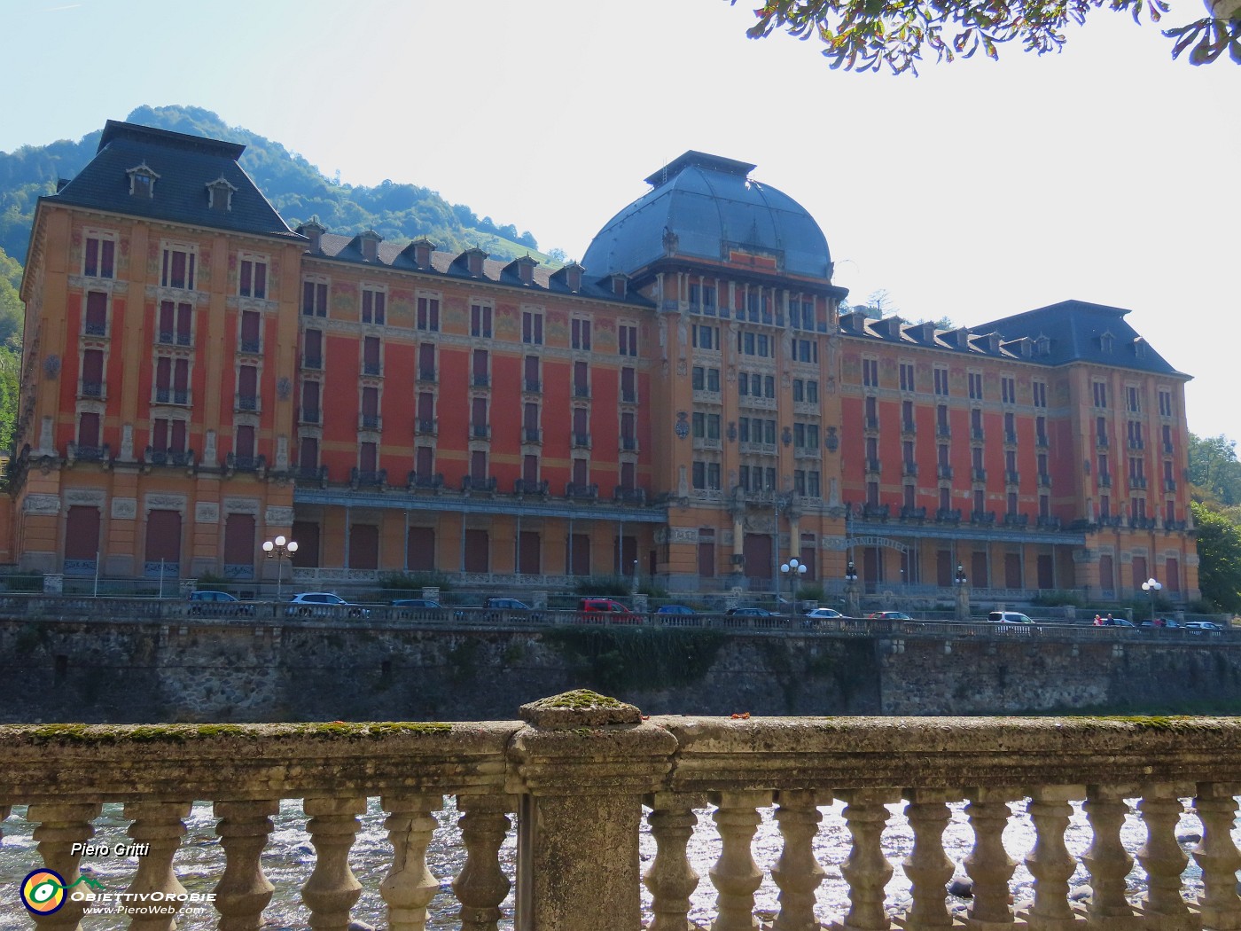 48 Grand Hotel.JPG